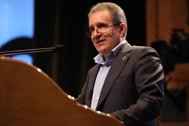 بسته حمایتی دولت برای ۱۰۰ بنگاه برتر کوچک و متوسط